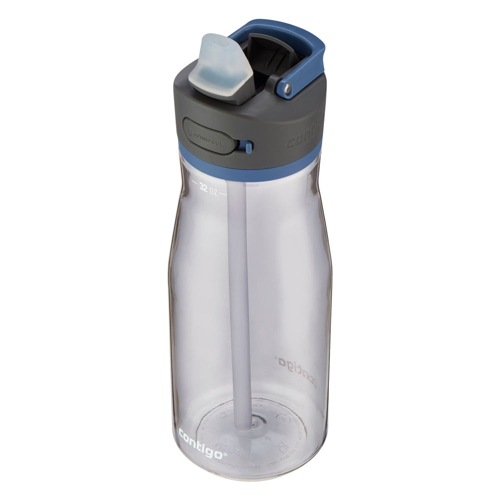 507435-contigo-ashland-2-0-autospout-946ml-water-bottle-blue-corn