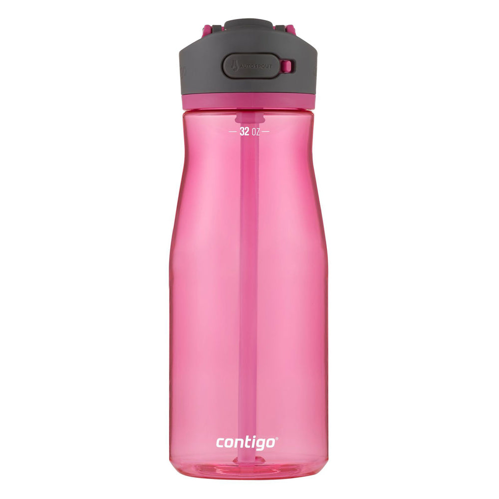 507436-contigo-ashland-2-0-autospout-946ml-water-bottle-dragon-fruit
