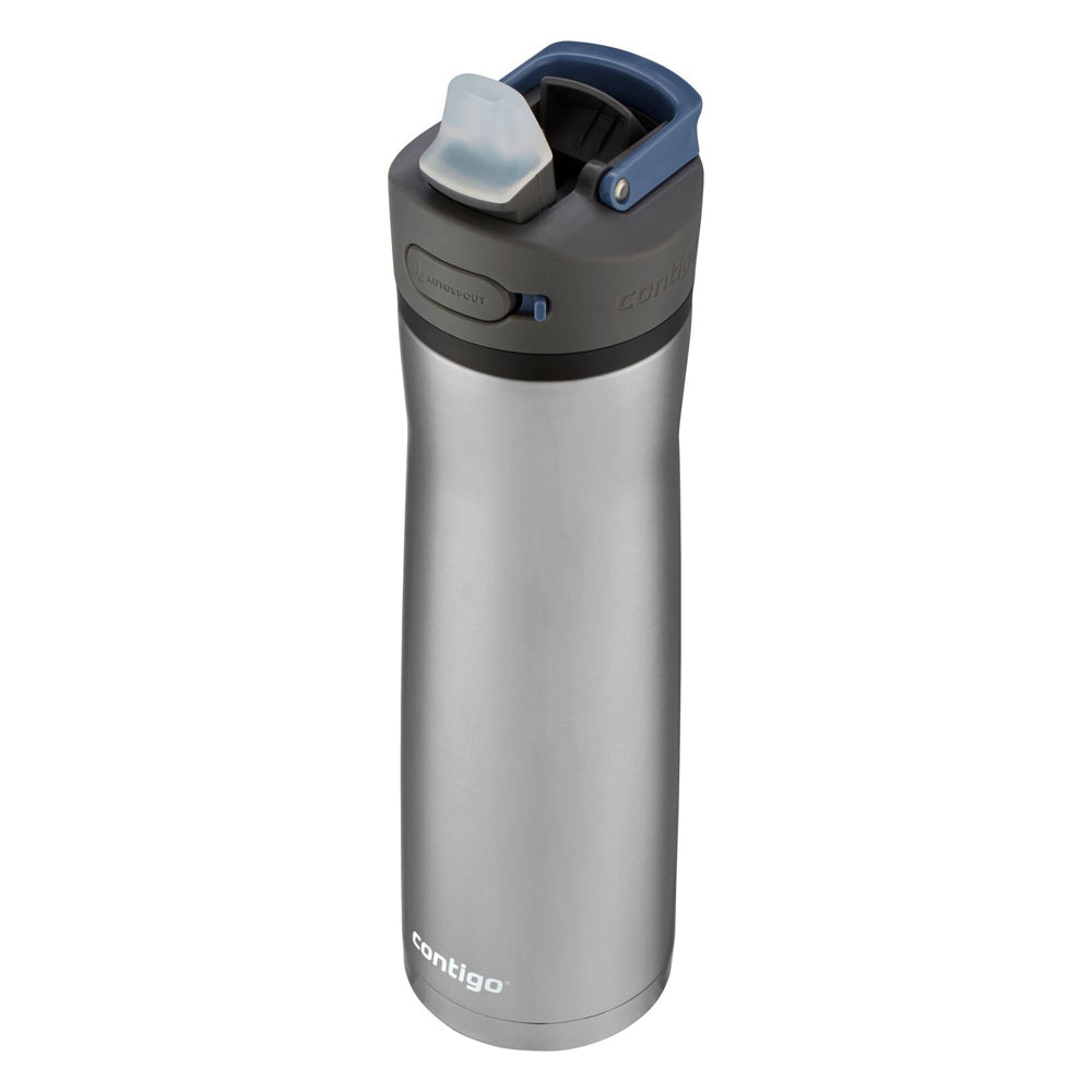 507439-contigo-ashland-chill-2-0-autospout-709ml-drink-bottle