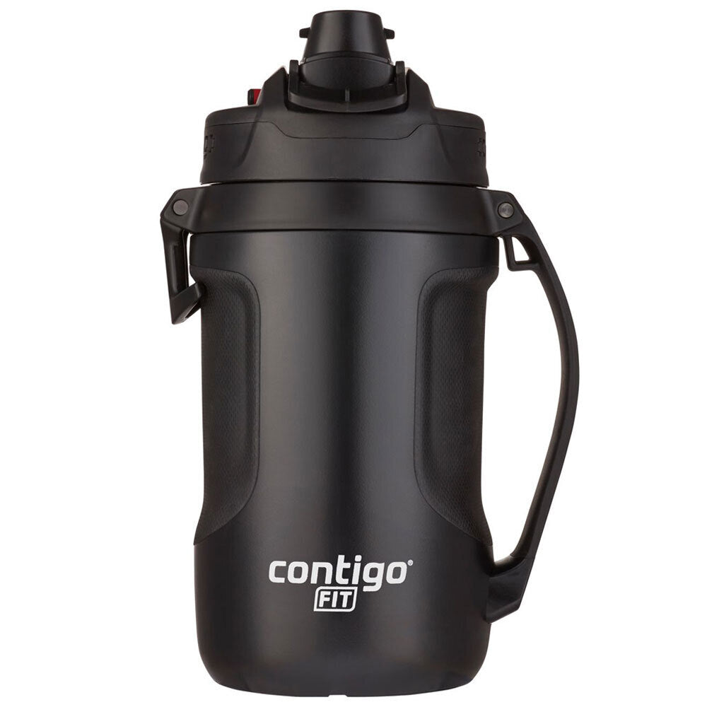 507449-contigo-fit-autospout-mega-jug-bottle-1-89l-licorice