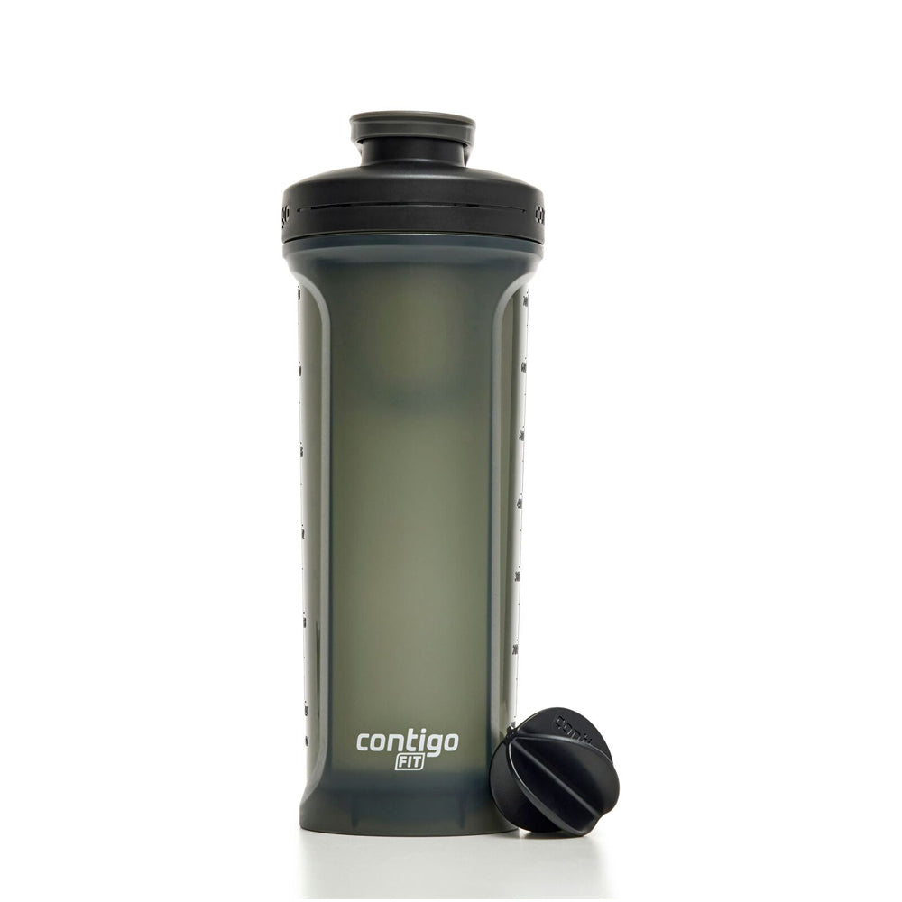 507452-contigo-828ml-shake-go-fit-2-0-water-bottle-sake-grey
