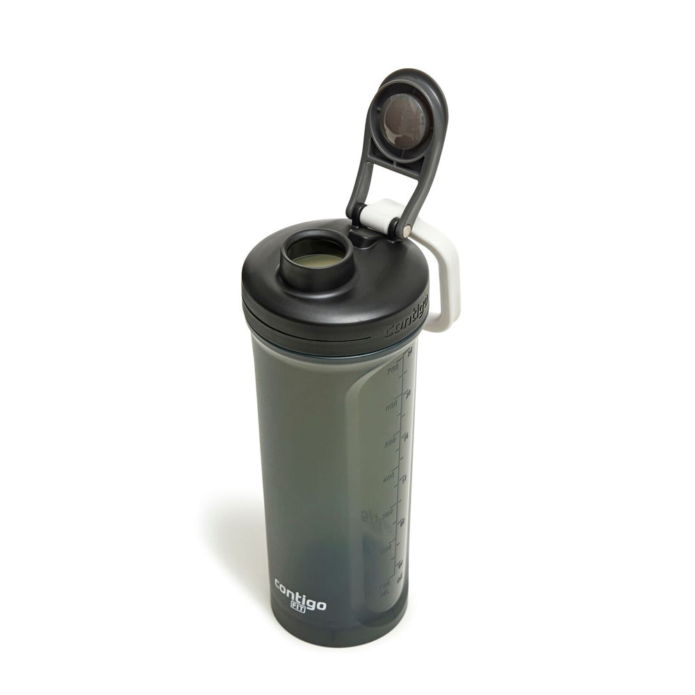 507452-contigo-828ml-shake-go-fit-2-0-water-bottle-sake-grey