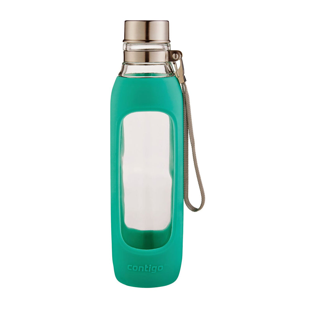 507455-contigo-purity-591ml-glass-water-bottle-lid-jade