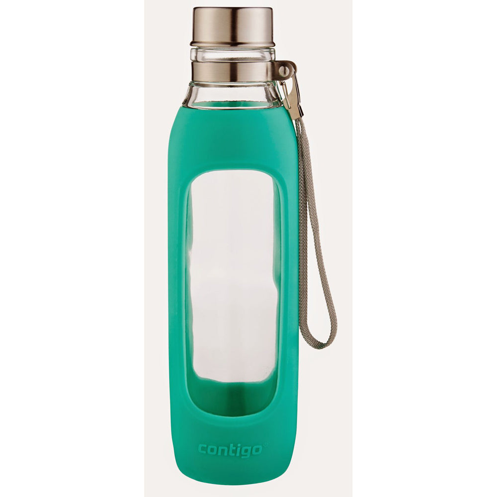 507455-contigo-purity-591ml-glass-water-bottle-lid-jade