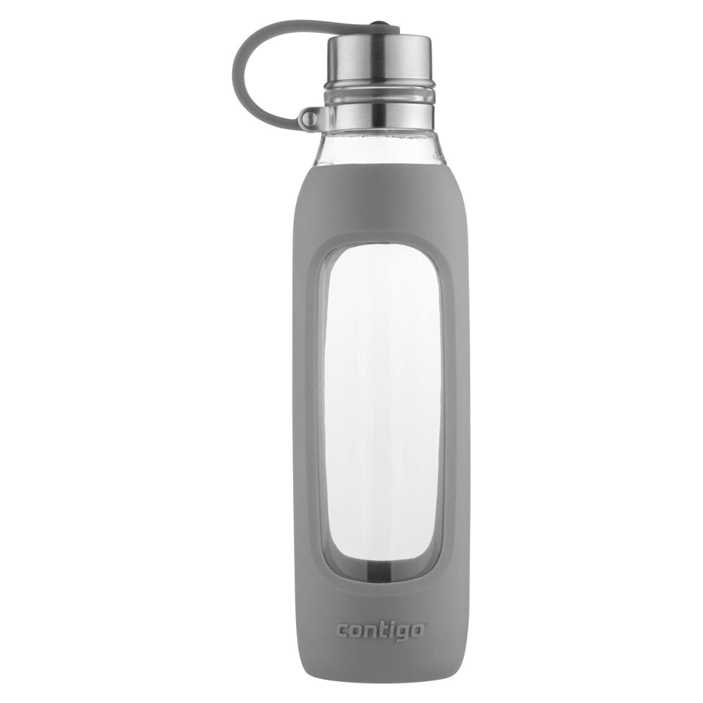 507456-contigo-purity-591ml-glass-water-bottle-lid-smoke