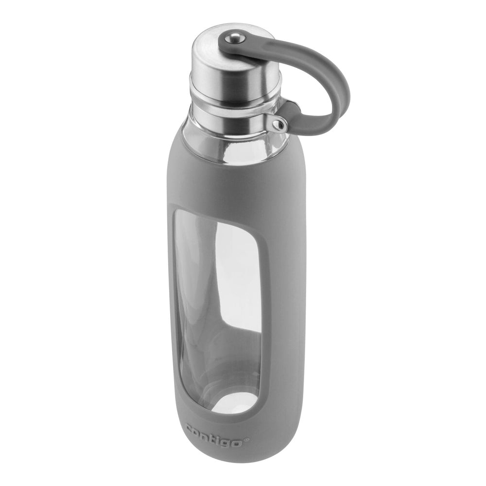 507456-contigo-purity-591ml-glass-water-bottle-lid-smoke
