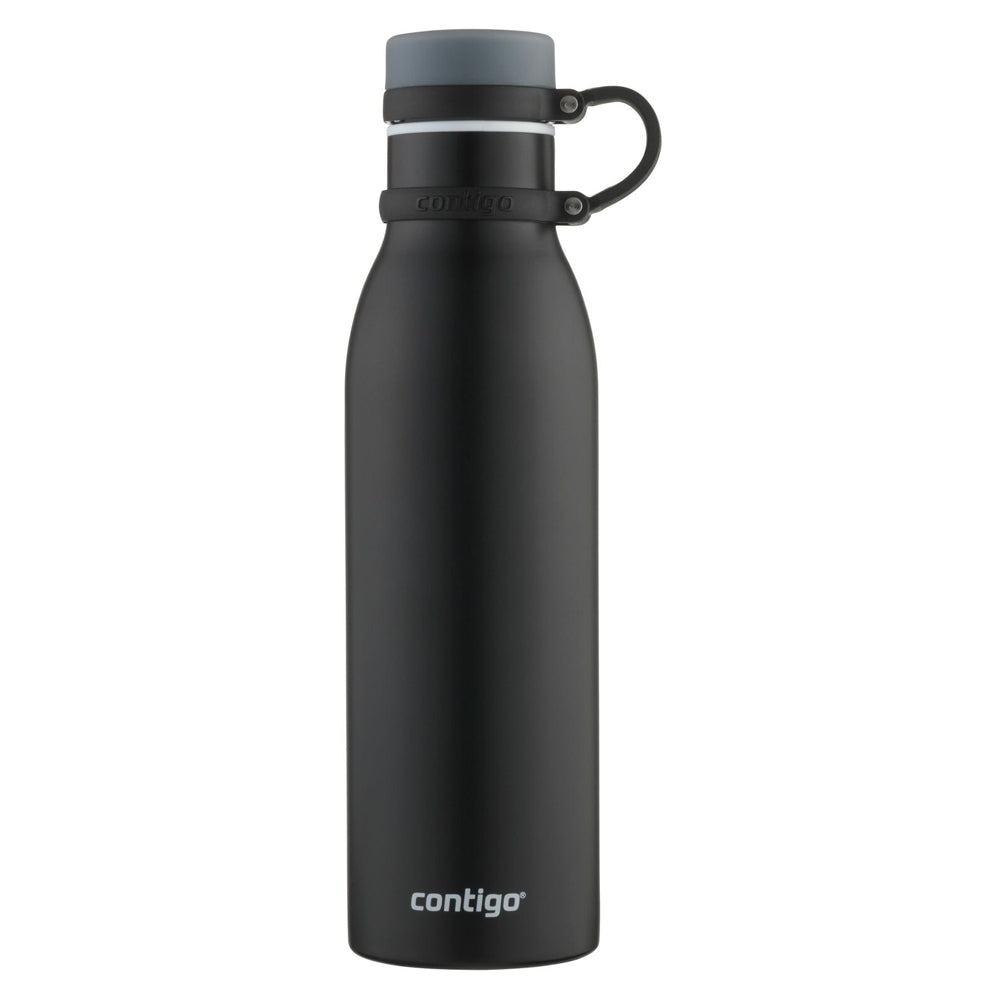 507460-contigo-matterhorn-591ml-vacuum-insulated-bottle-matte-black