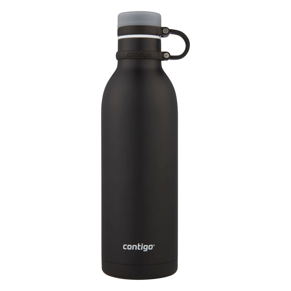 507465-contigo-matterhorn-946ml-vacuum-insulated-bottle-matte-black