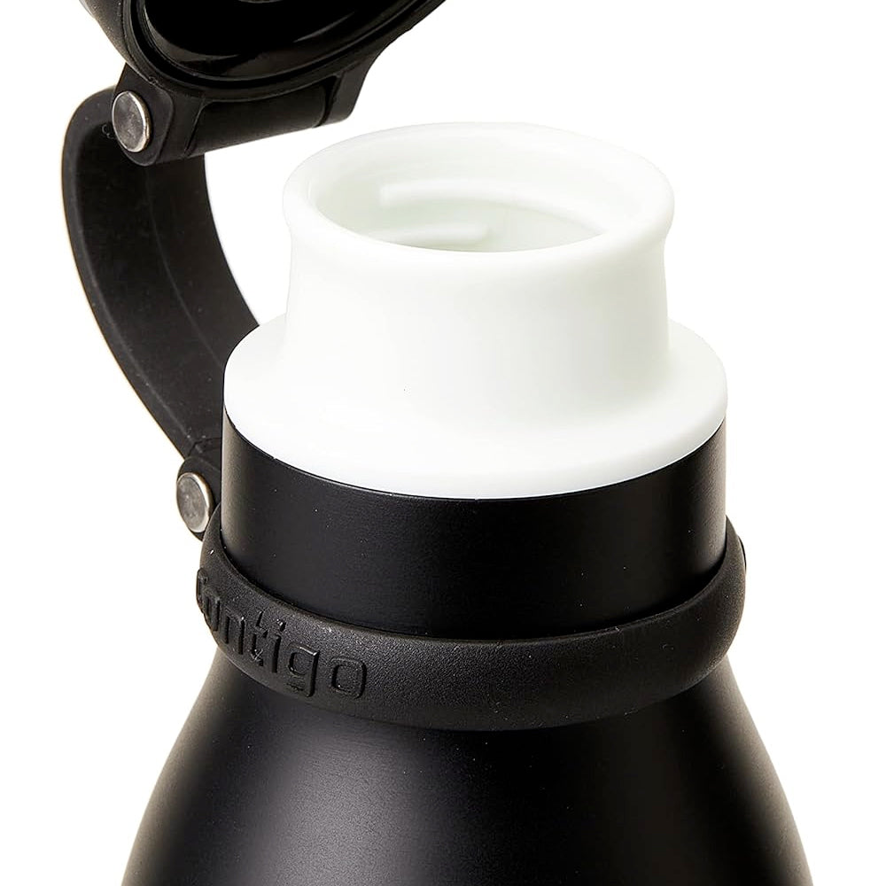 507465-contigo-matterhorn-946ml-vacuum-insulated-bottle-matte-black