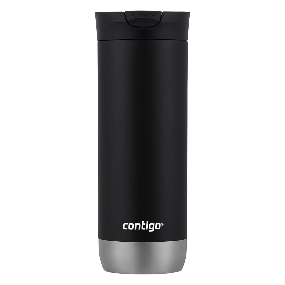 507467-contigo-huron-snapseal-473ml-travel-mug-licorice
