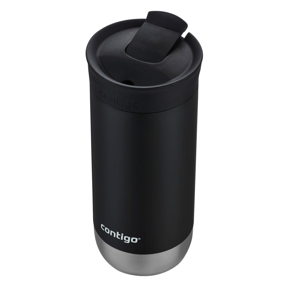 507467-contigo-huron-snapseal-473ml-travel-mug-licorice