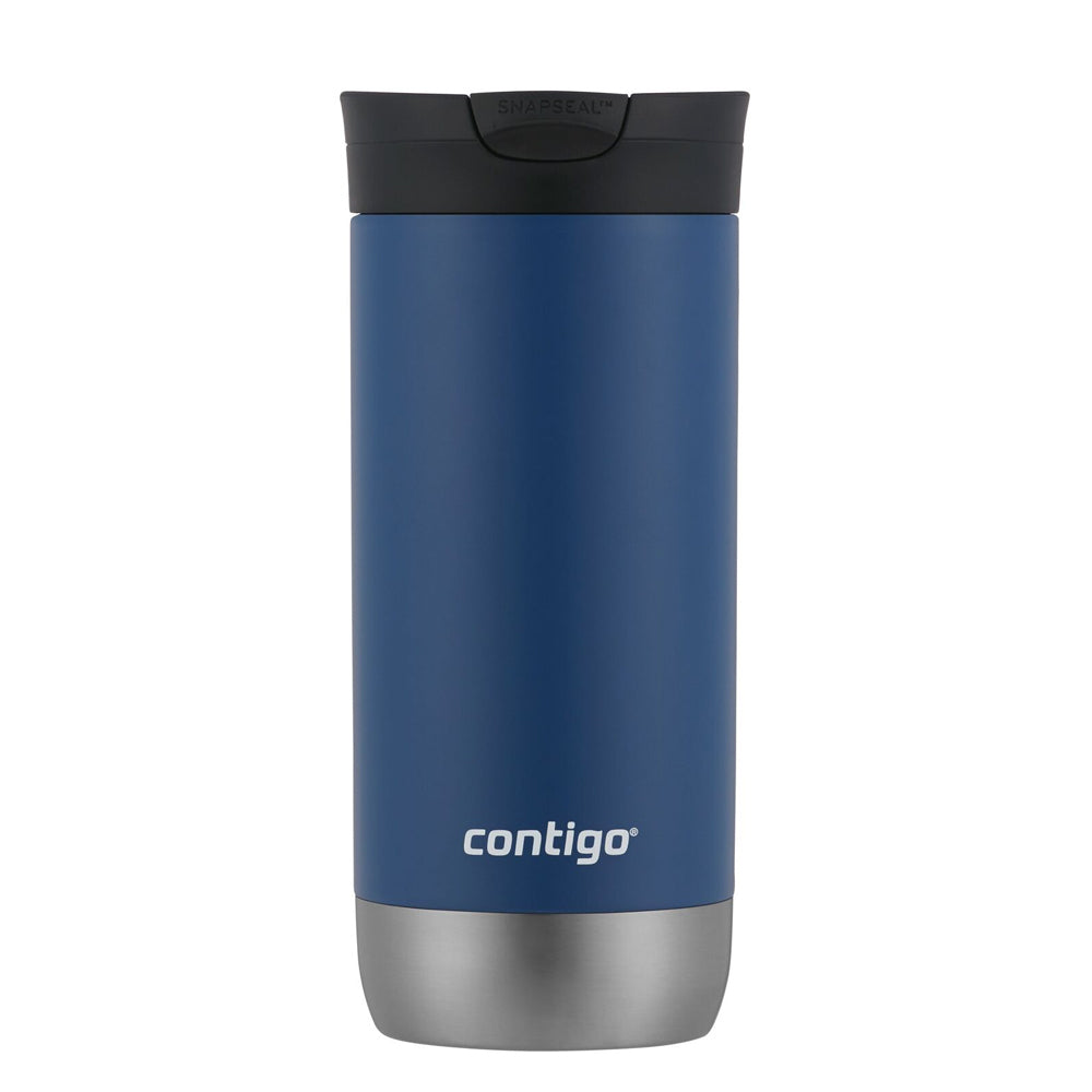 507468-contigo-huron-snapseal-473ml-travel-mug-blue-corn