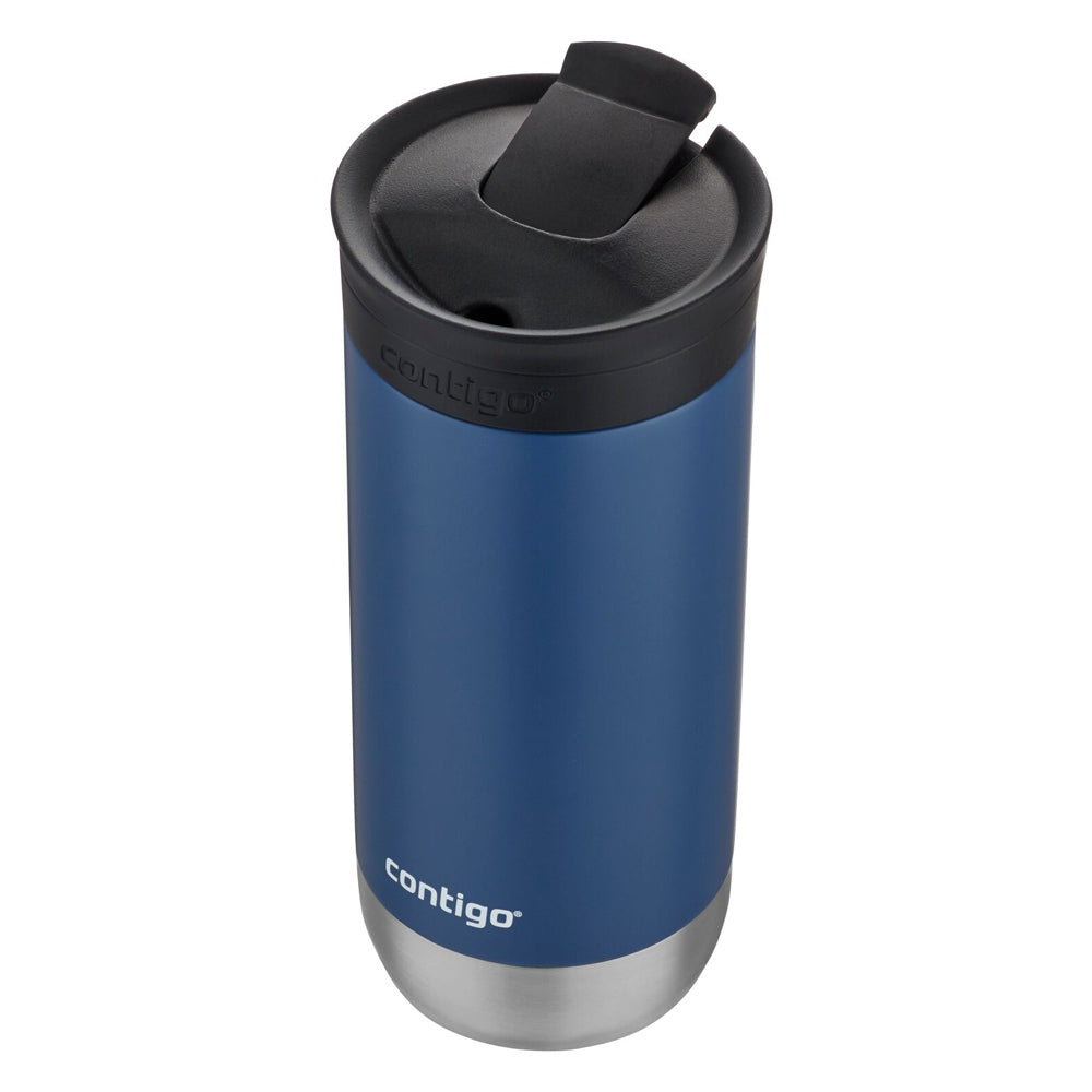 507468-contigo-huron-snapseal-473ml-travel-mug-blue-corn