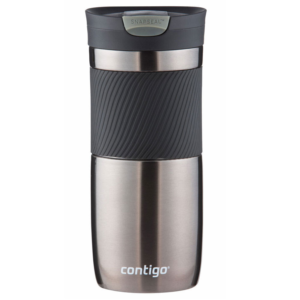 507470-contigo-473ml-bryon-snapseal-thermolock-travel-mug-gunmetal