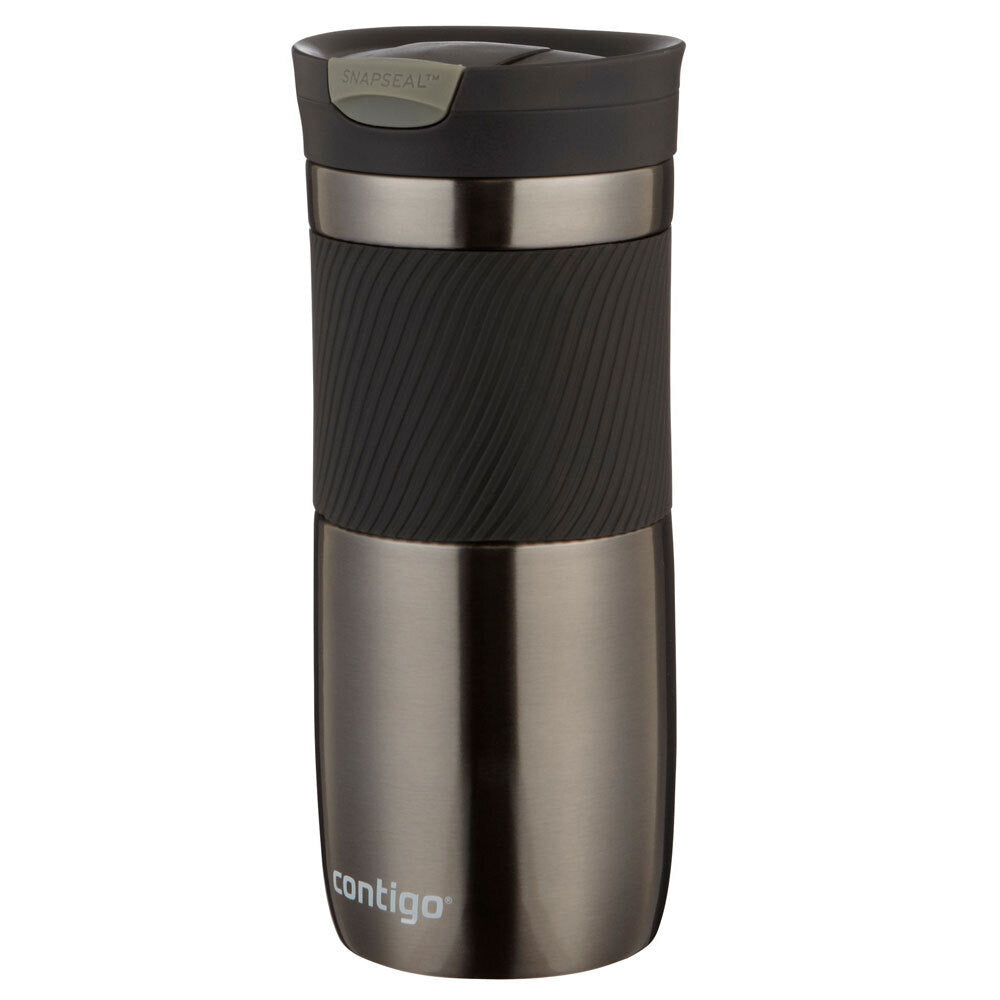 507470-contigo-473ml-bryon-snapseal-thermolock-travel-mug-gunmetal