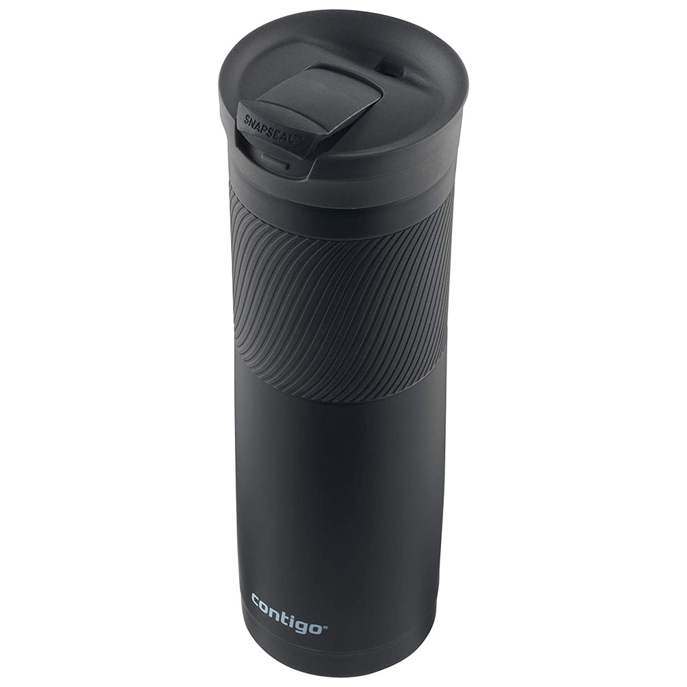 507490-contigo-byron-snapseal-mug-matte-black-709ml