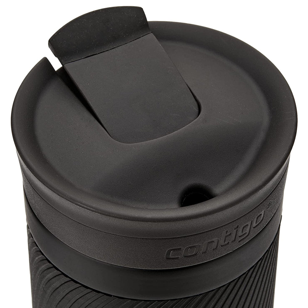 507490-contigo-byron-snapseal-mug-matte-black-709ml