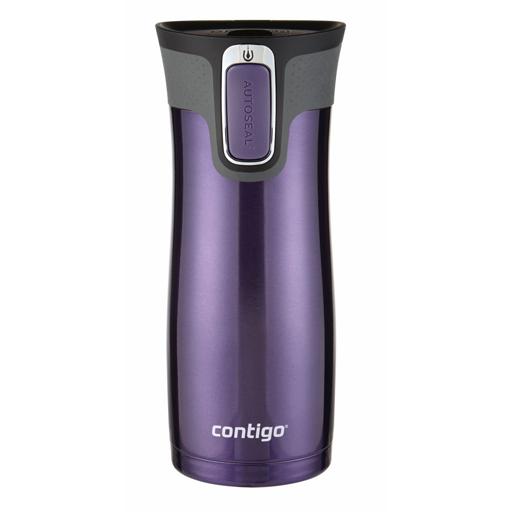 507512-contigo-west-loop-473ml-autoseal-mug-vacuum-insulated-violet