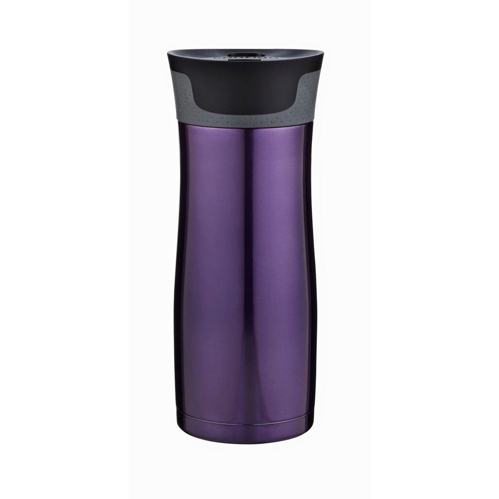 507512-contigo-west-loop-473ml-autoseal-mug-vacuum-insulated-violet