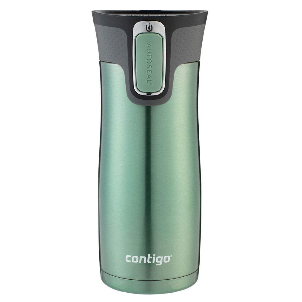 507513-contigo-473ml-westloop-autoseal-travel-mug-grayed-jade