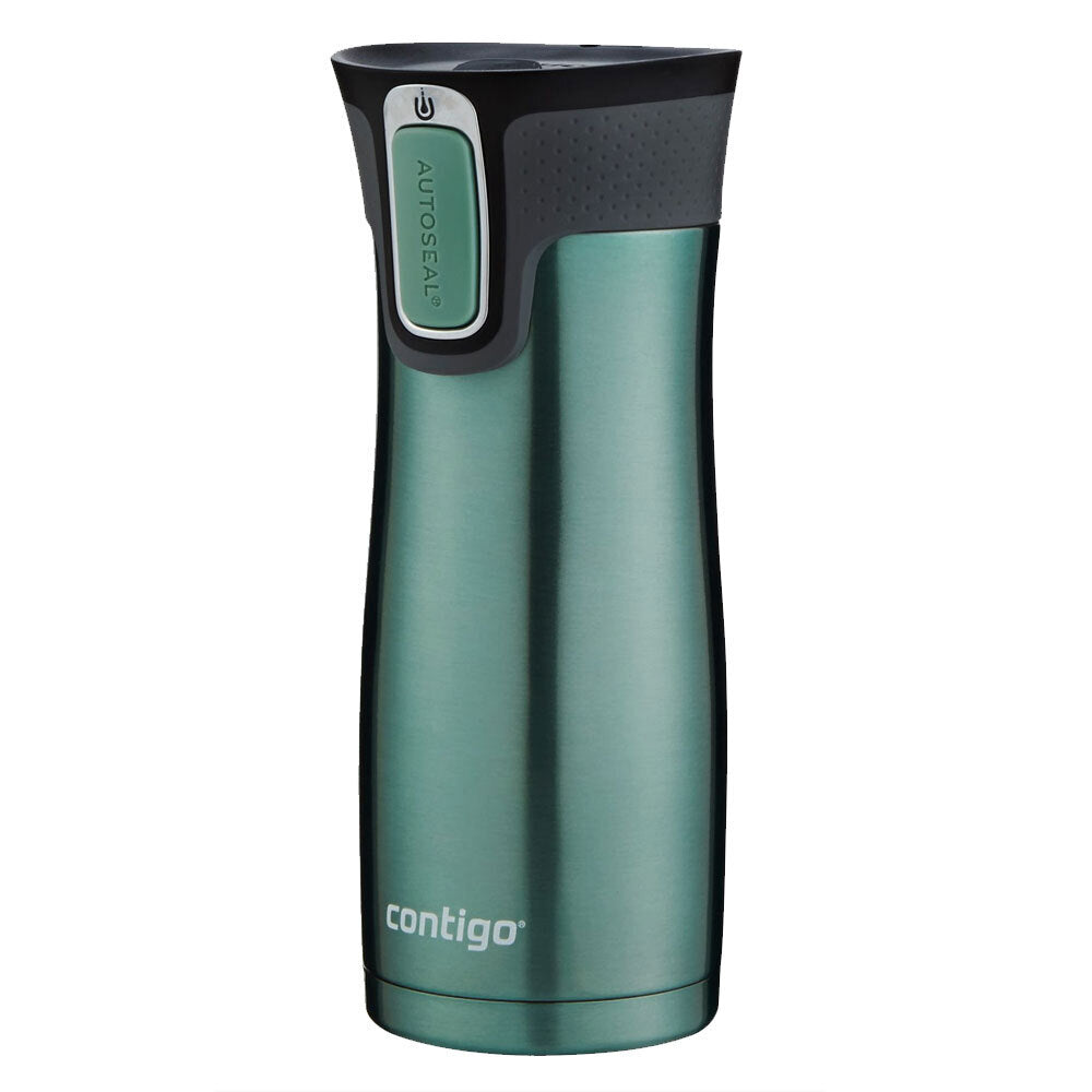 507513-contigo-473ml-westloop-autoseal-travel-mug-grayed-jade