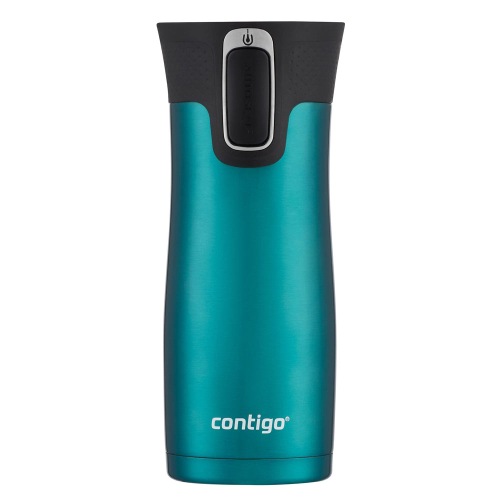 507519-contigo-west-loop-autoseal-473ml-mug-spirulina