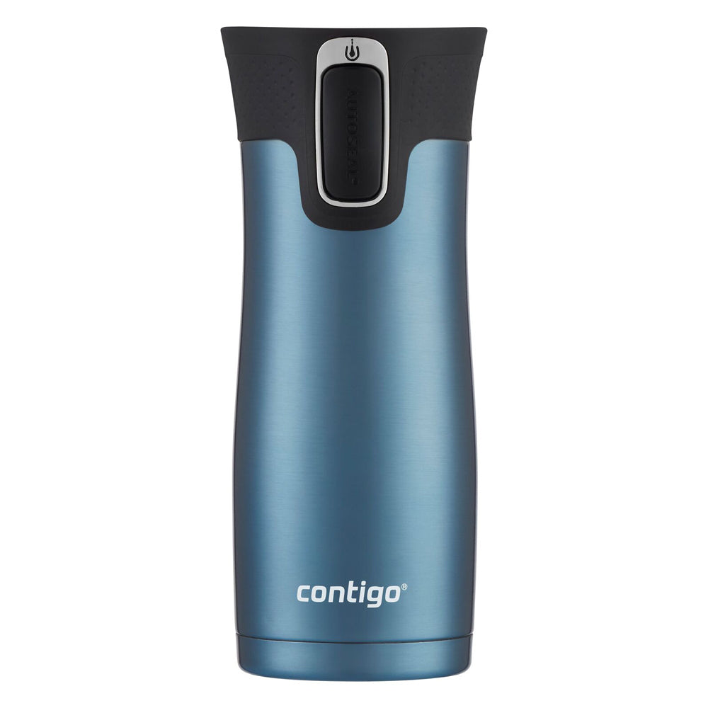 507520-contigo-west-loop-autoseal-473ml-mug-dark-ice