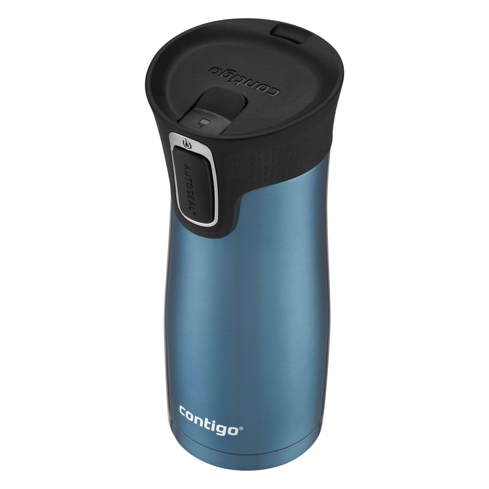 507520-contigo-west-loop-autoseal-473ml-mug-dark-ice