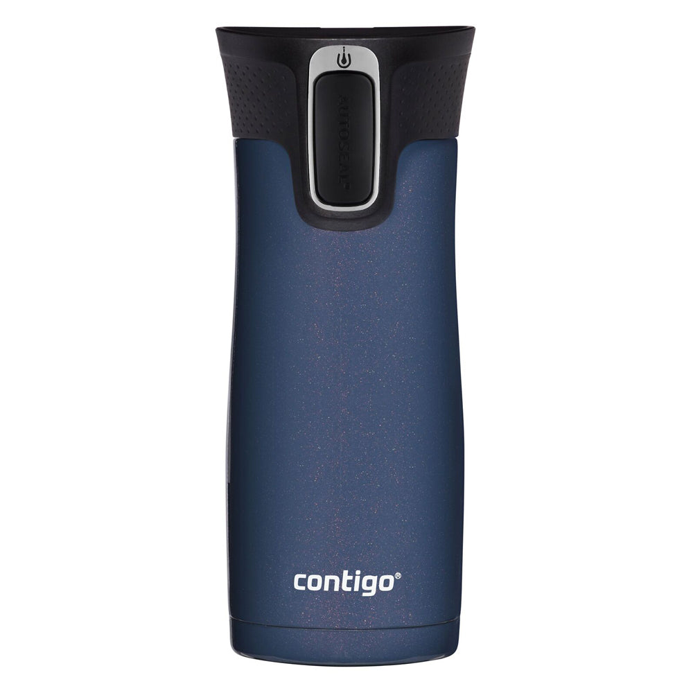 507521-contigo-west-loop-autoseal-473ml-mug-midnight-berry
