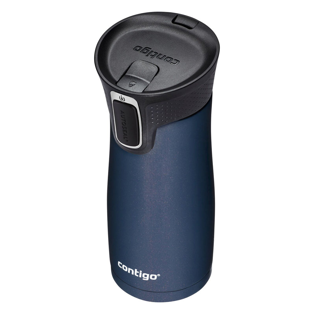 507521-contigo-west-loop-autoseal-473ml-mug-midnight-berry