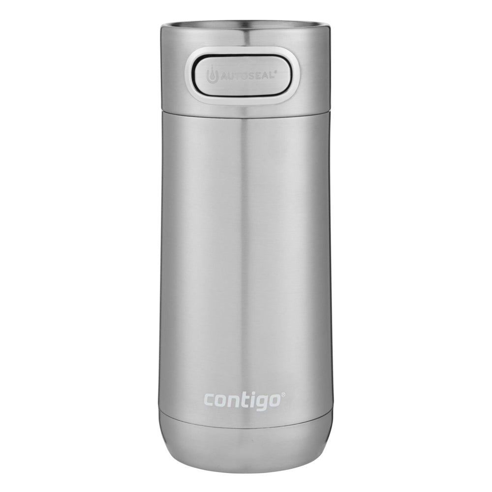 507540-contigo-luxe-autoseal-354ml-mug-silver