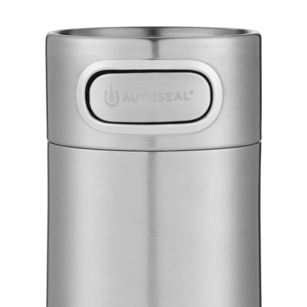507540-contigo-luxe-autoseal-354ml-mug-silver
