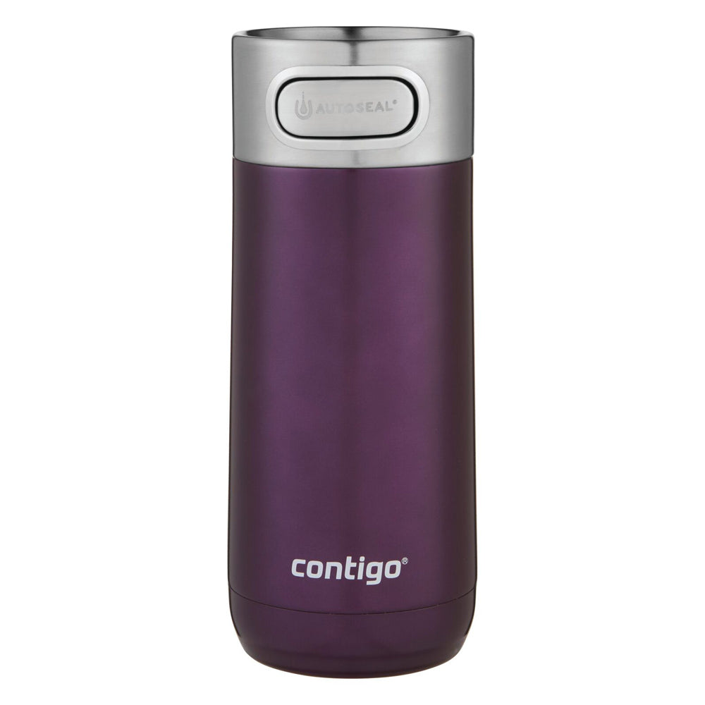 507541-contigo-luxe-autoseal-354ml-mug-merlot