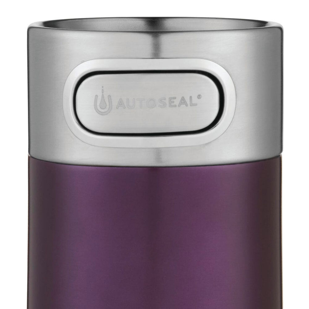 507541-contigo-luxe-autoseal-354ml-mug-merlot
