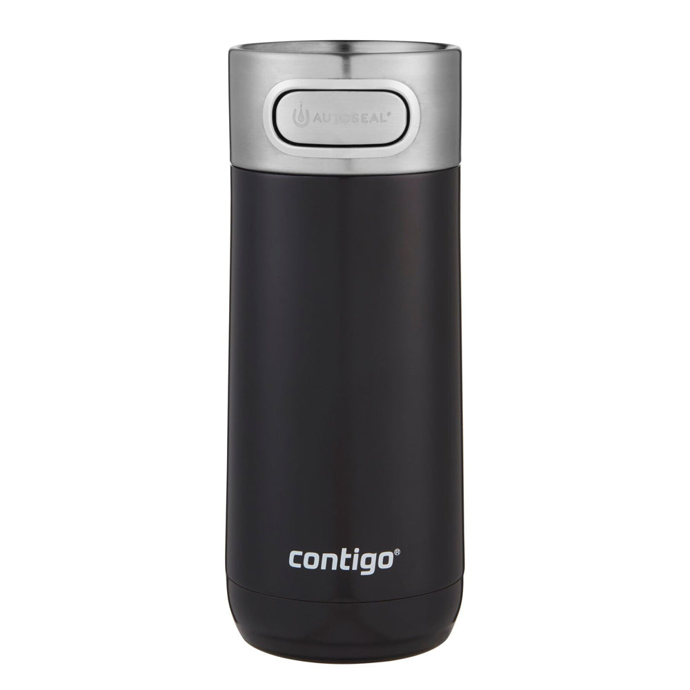 507542-contigo-luxe-autoseal-354ml-mug-licorice