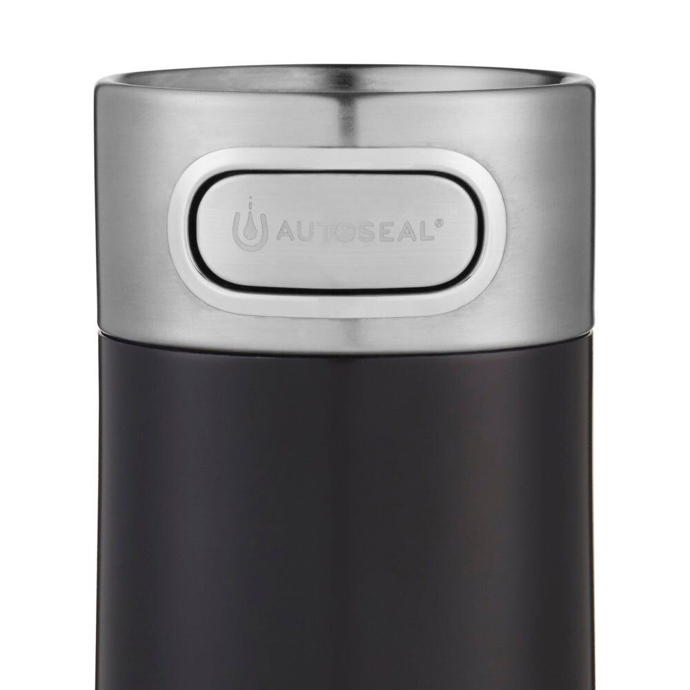 507542-contigo-luxe-autoseal-354ml-mug-licorice
