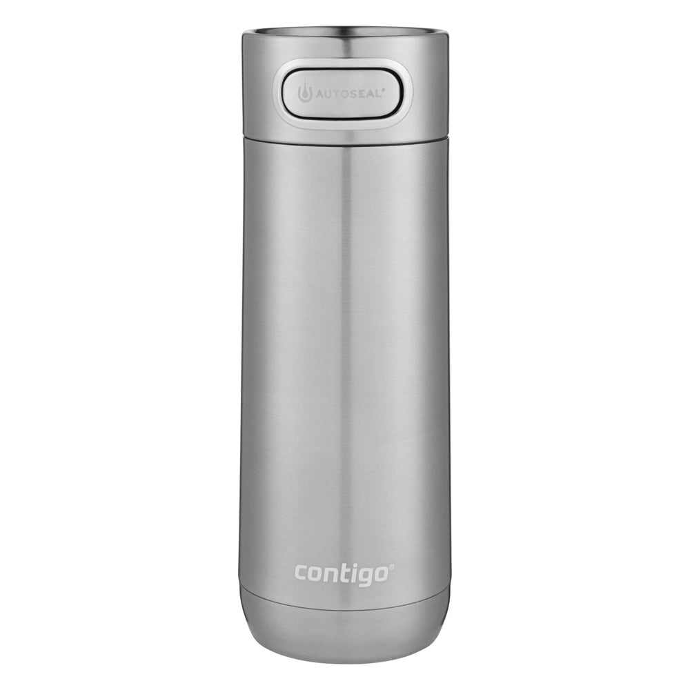 507550-contigo-luxe-autoseal-473ml-mug-silver