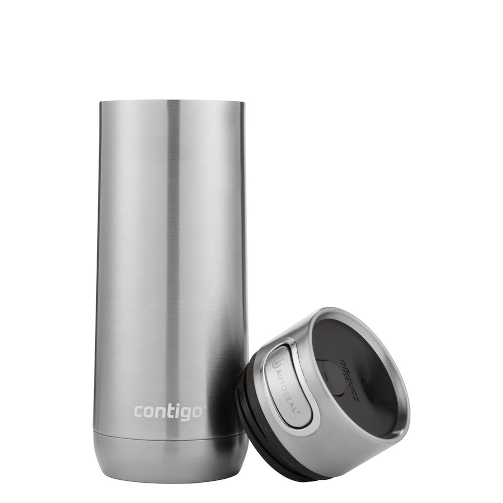507550-contigo-luxe-autoseal-473ml-mug-silver