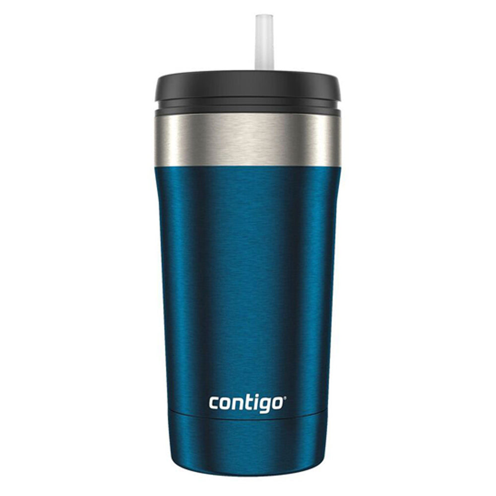 507555-contigo-uptown-dual-sip-473ml-tumbler-blueberry