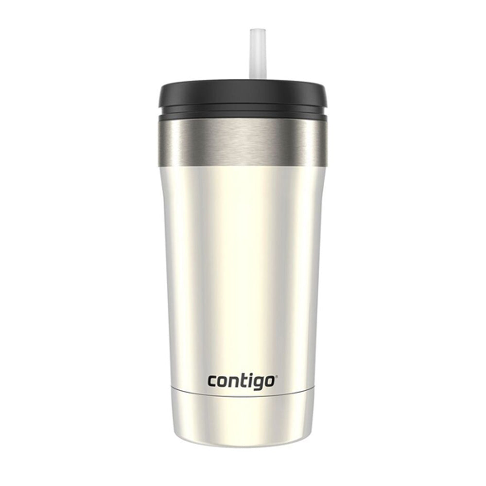 507556-contigo-uptown-dual-sip-473ml-tumbler-white
