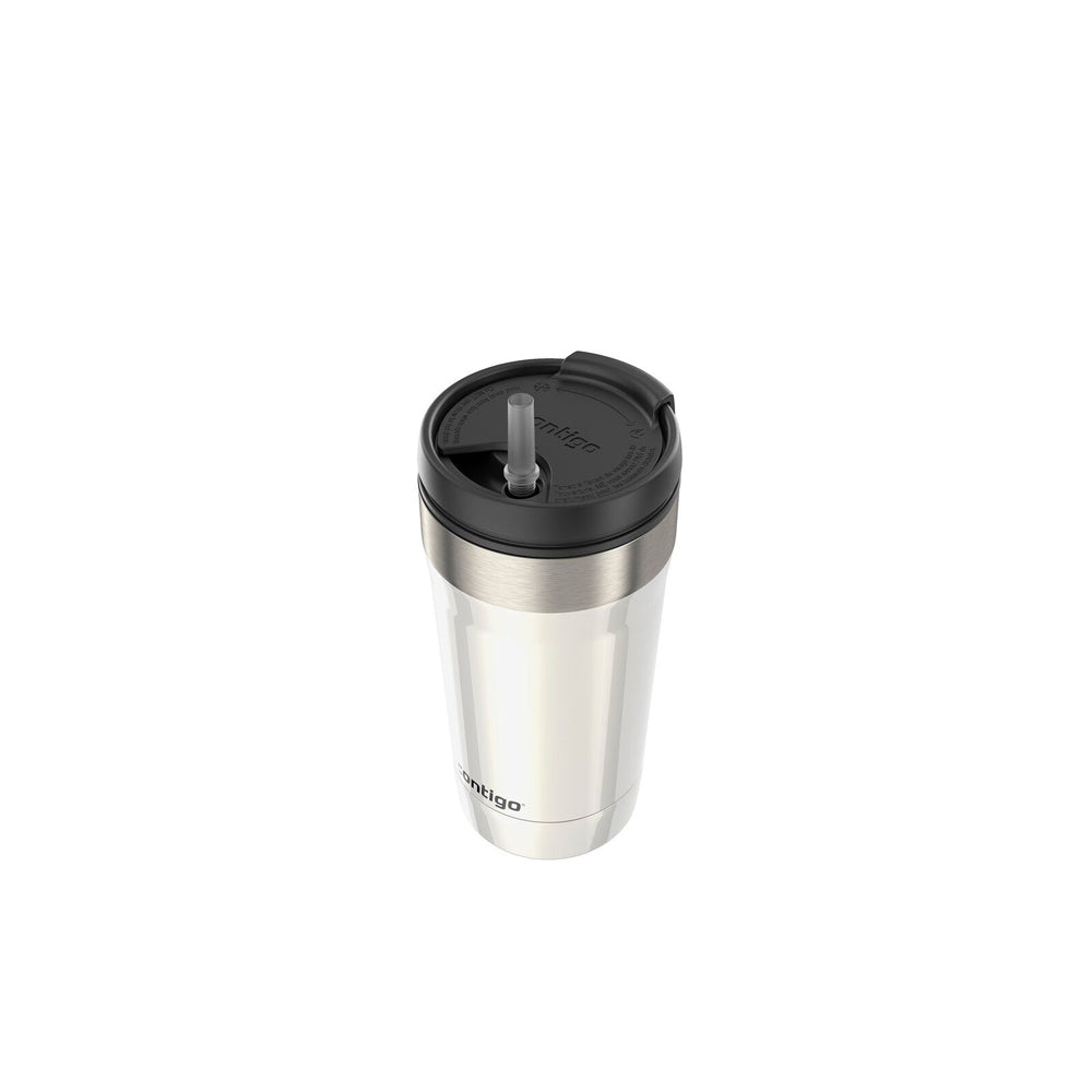 507556-contigo-uptown-dual-sip-473ml-tumbler-white