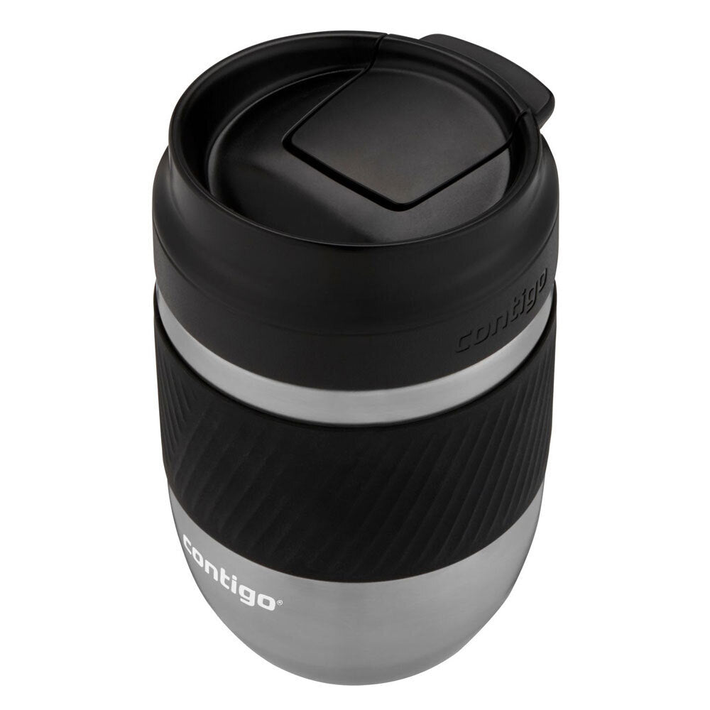 507591-contigo-pug-stainless-steel-travel-mug-295ml-black