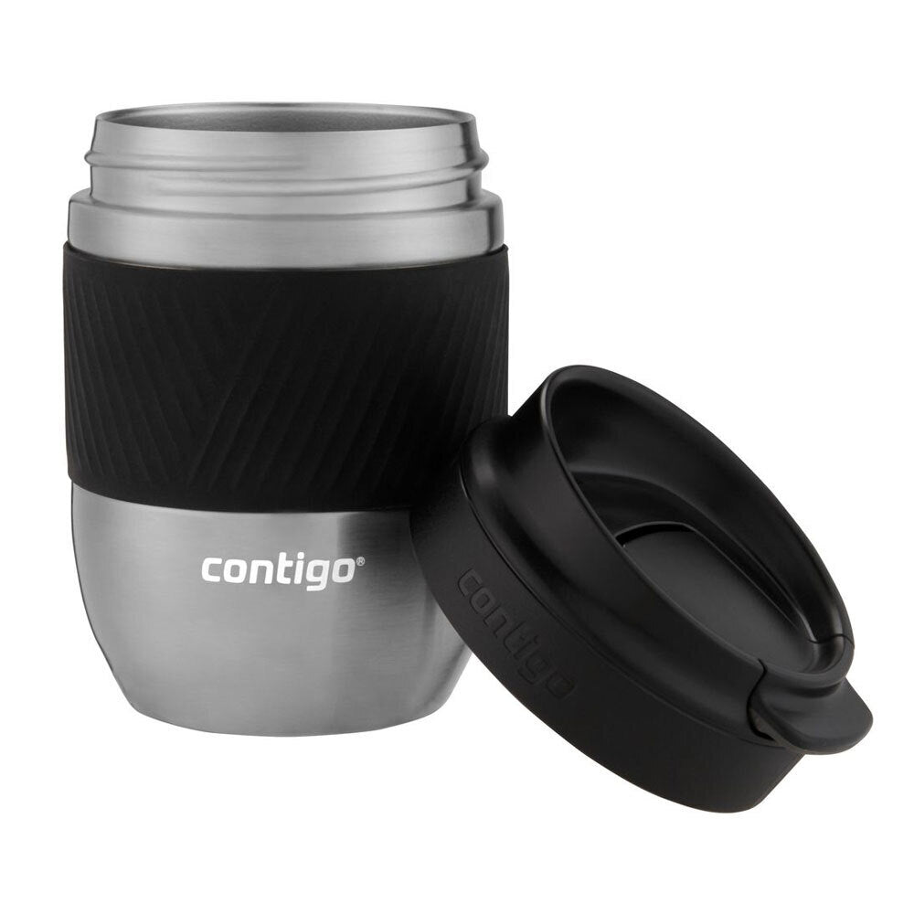 507591-contigo-pug-stainless-steel-travel-mug-295ml-black