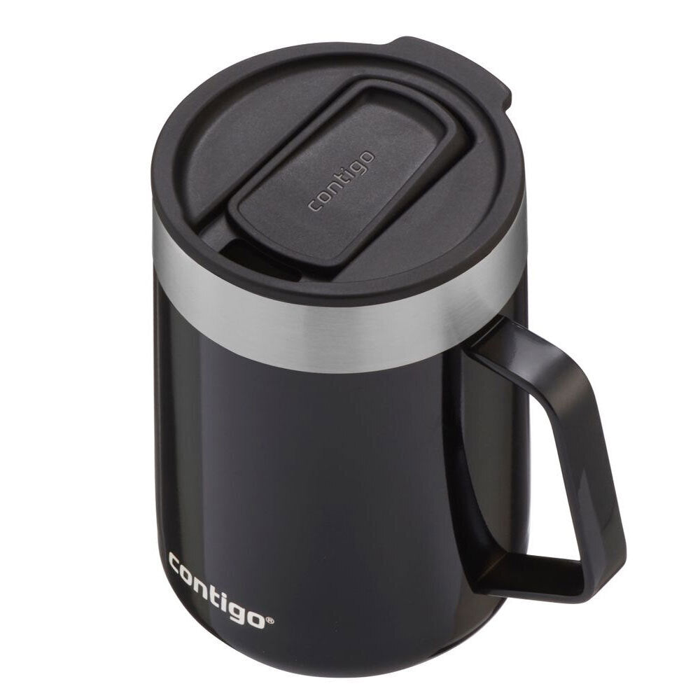 507595-contigo-streeterville-slider-lid-stainless-steel-mug-414ml-licorice
