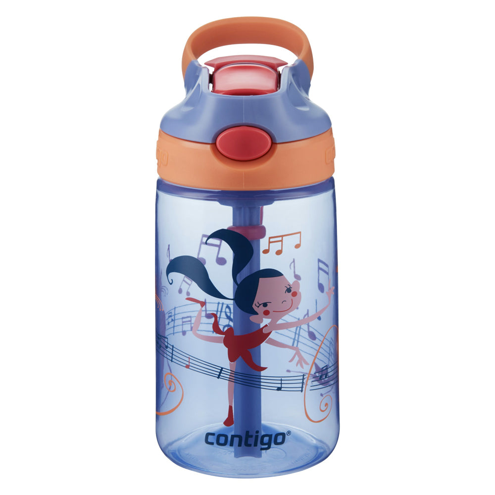 50908-contigo-gizmo-flip-autospout-winking-dancer-graphic-420ml