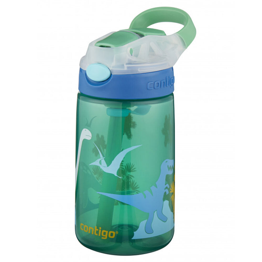 50914-contigo-gizmo-glip-autospout-green-dino-kids-water-bottle-414ml