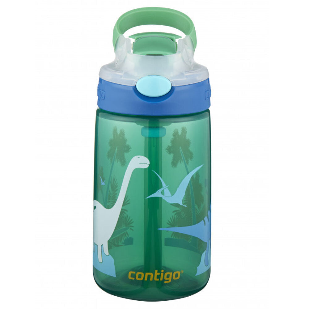 50914-contigo-gizmo-glip-autospout-green-dino-kids-water-bottle-414ml