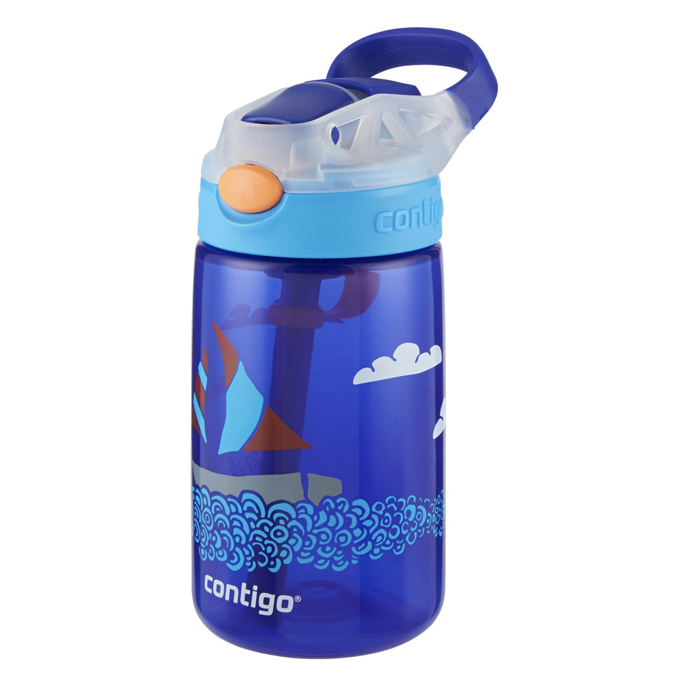 50915-contigo-gizmo-flip-autospout-sapphire-sailboat-graphic-420ml