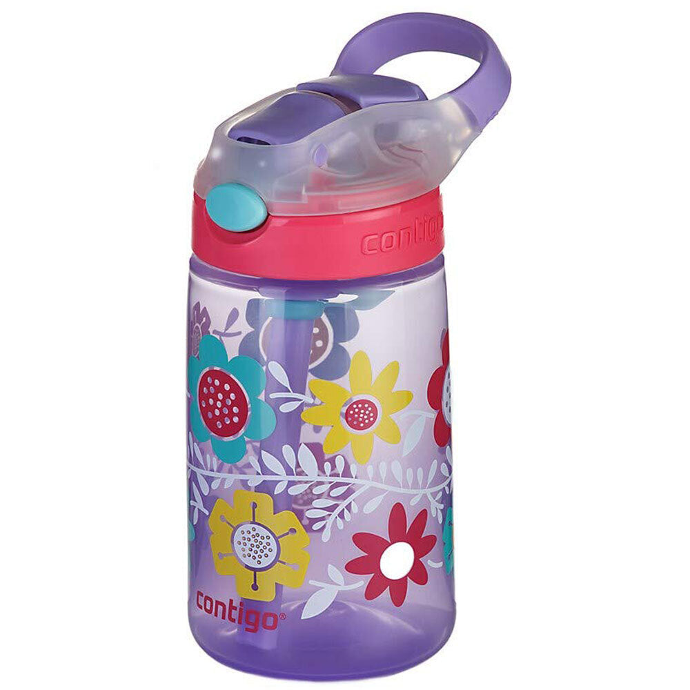 50916-contigo-gizmo-glip-autospout-flowers-water-kids-bottle-414ml