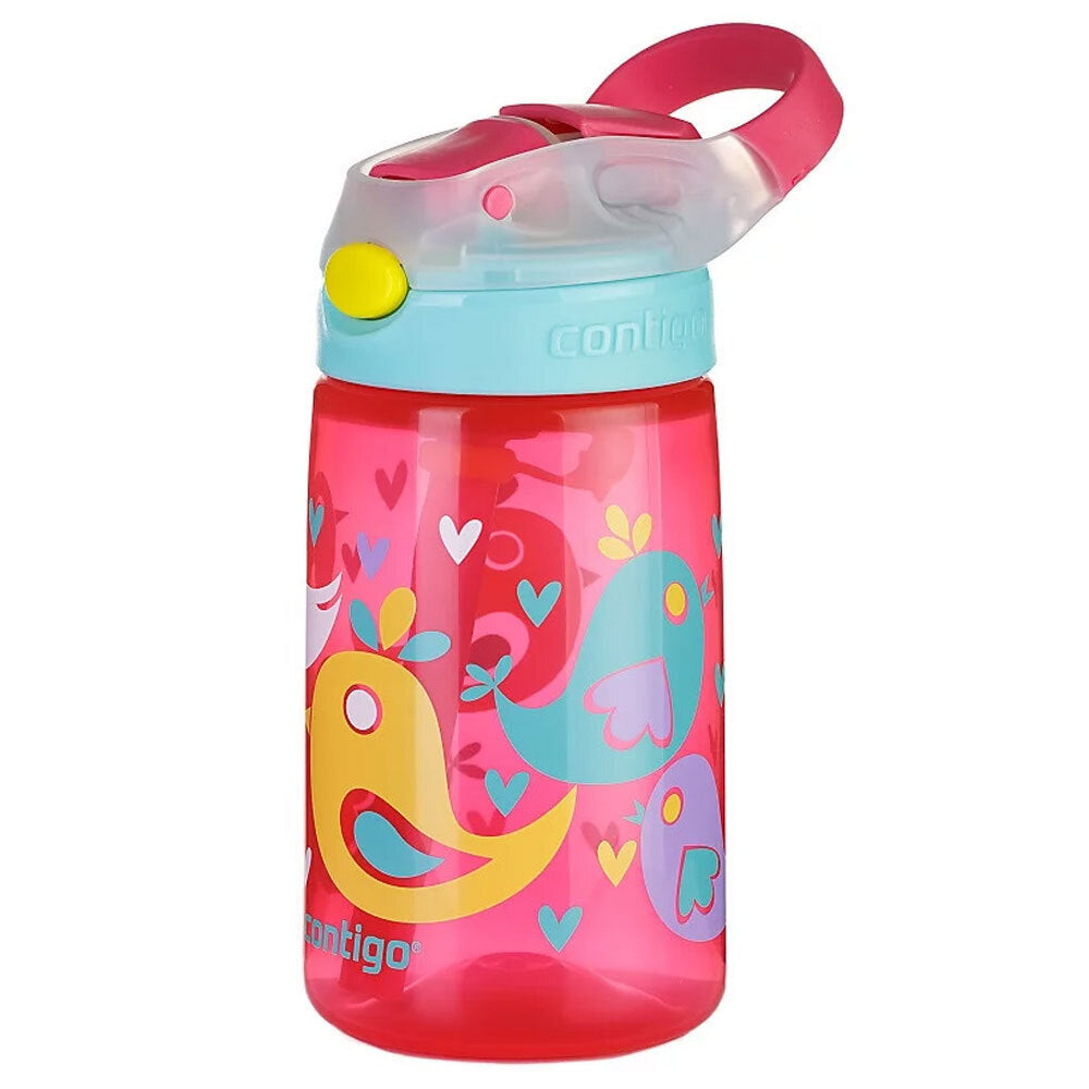 50917-contigo-gizmo-glip-autospout-birds-kids-water-bottle-414ml